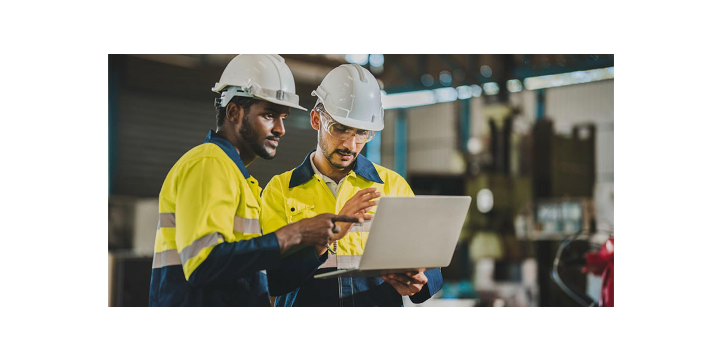 As tendências em manutenção predial que estão mudando as regras do jogo