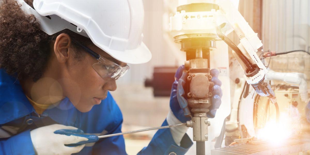 Manutenção verde: como adotar práticas sustentáveis sem aumentar custos