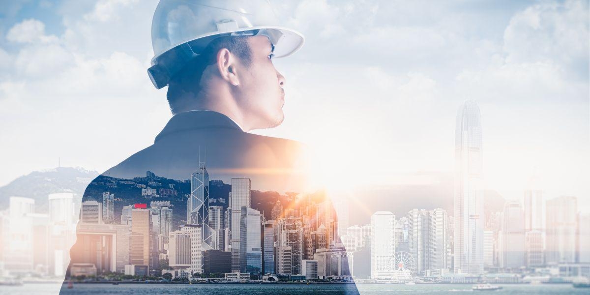 Gestão de ativos prediais: como controlar operações com múltiplos edifícios
