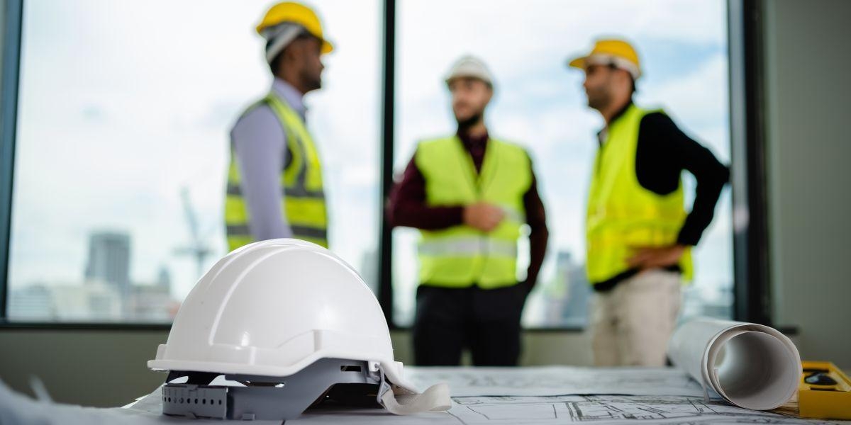 Como um plano de manutenção personalizado reduz custos ocultos no longo prazo