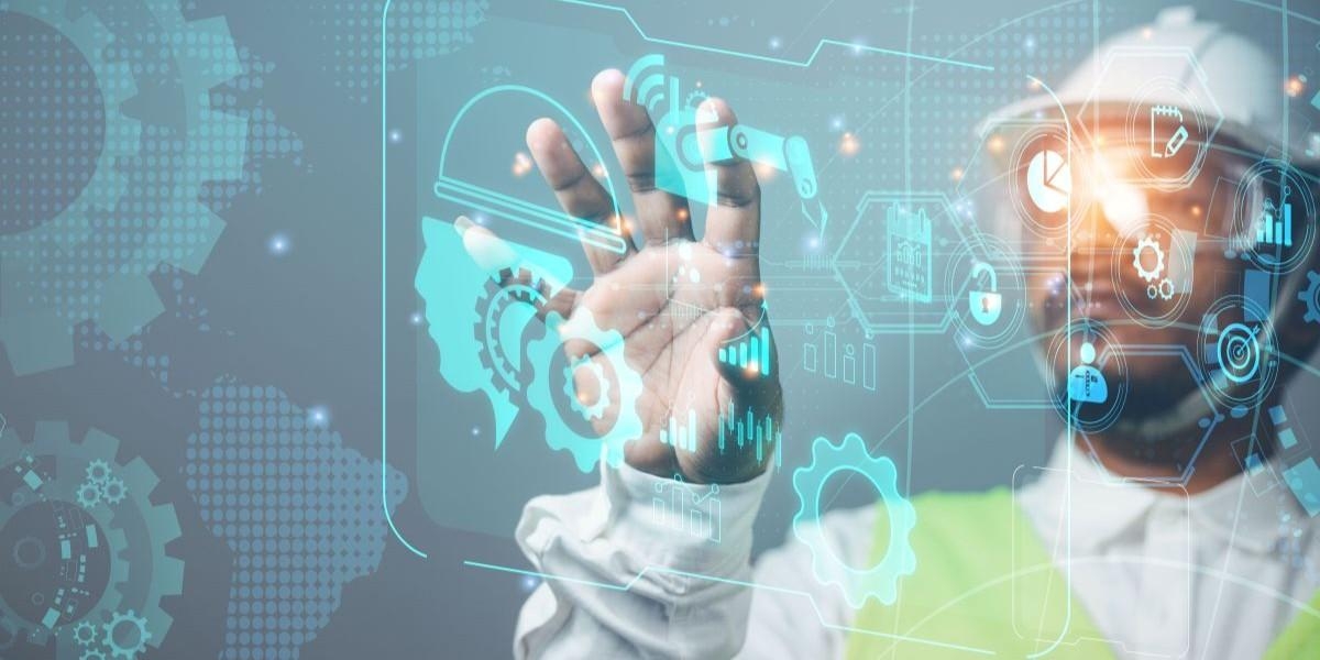 PDCA e manutenção: a estratégia que transforma a produtividade da sua empresa