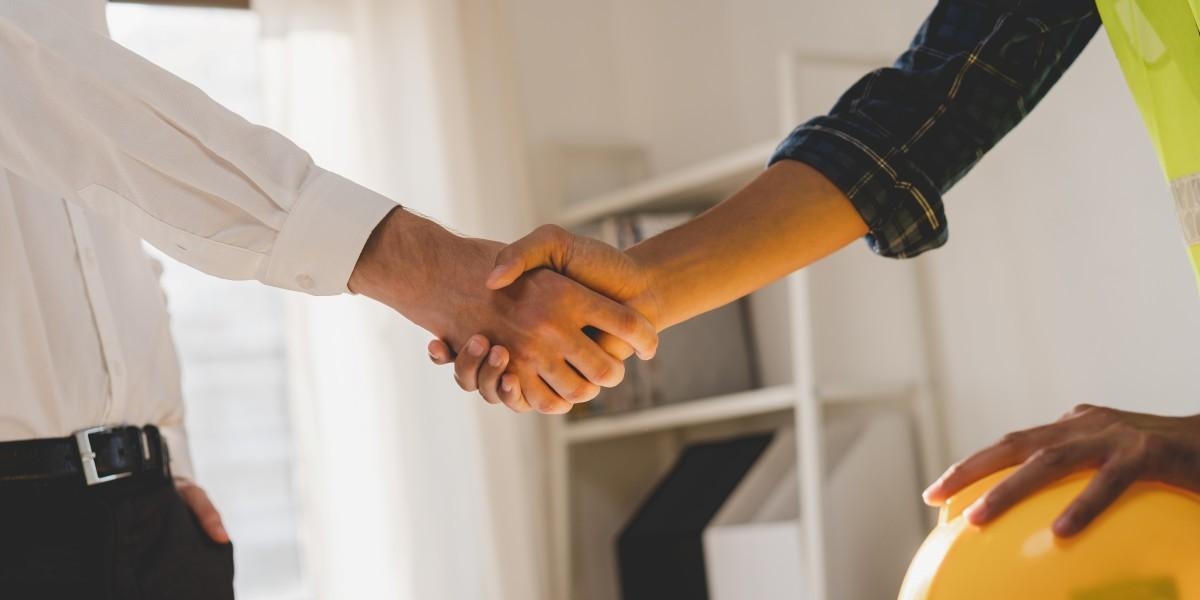 A importância do setor de manutenção para a eficiência do processo de compras