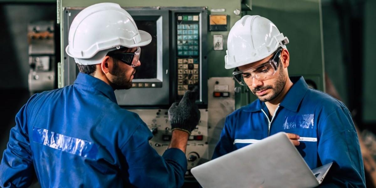 Downtime na indústria: o que é, quais os impactos e como reduzir ao máximo?