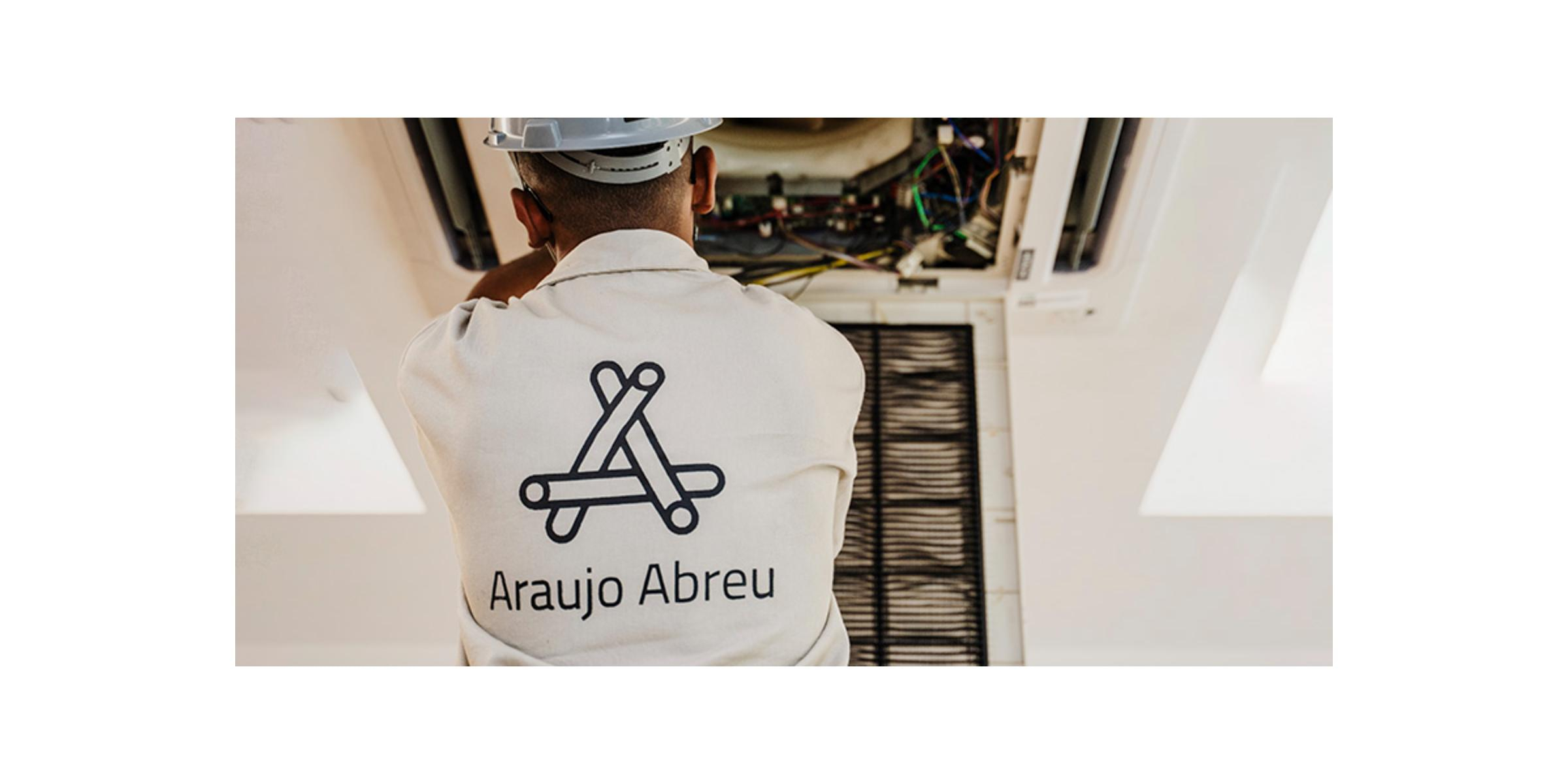 O que é Manutenção Preditiva e como a Gestão de Facilities pode ajudar nesse processo?