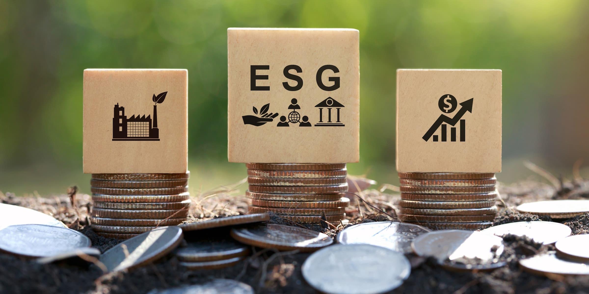 Práticas de ESG que todo condomínio empresarial pode aplicar